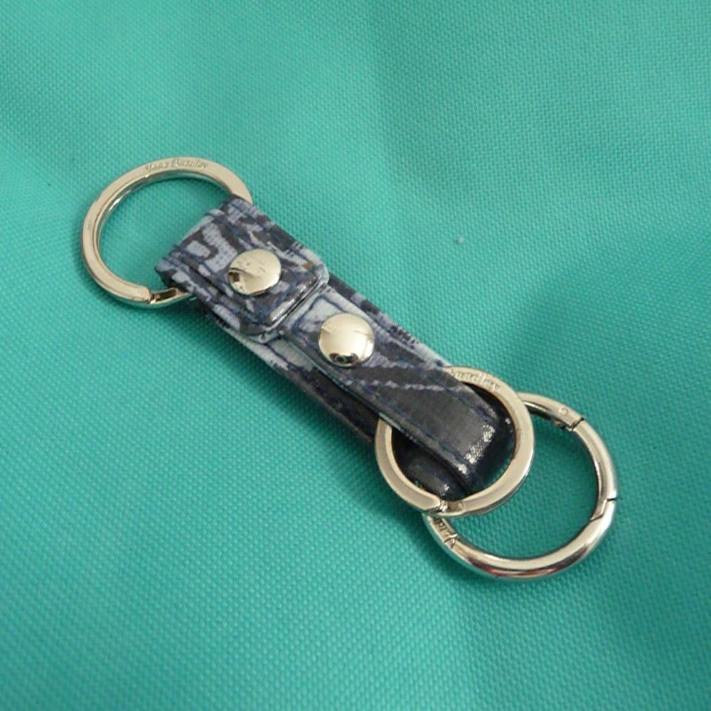 Keyring